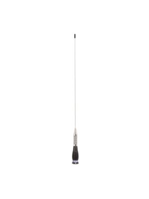 CB-Antenne PNI ML100, Länge 100 cm