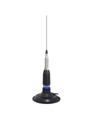 CB PNI Antenne von Sirio ML145