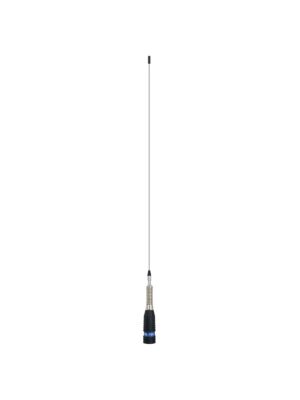 Antenne CB PNI ML160