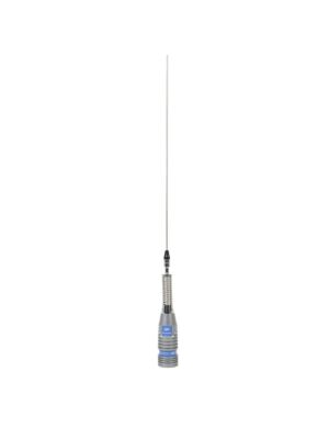 CB-Antenne PNI ML170, Länge 155 cm