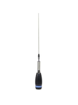 CB-Antenne PNI ML175 Länge 152 cm