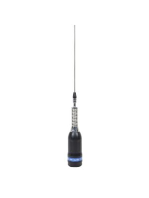 CB-Antenne PNI ML180, Länge 180 cm