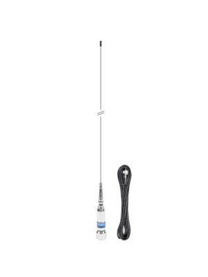 CB PNI ML190 Antenne, Länge 188cm