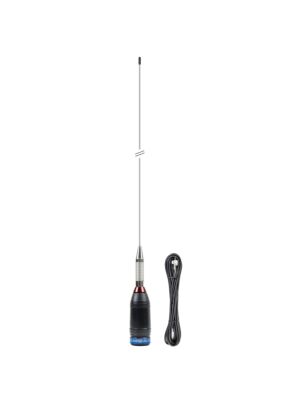 CB PNI ML200 Antenne, Länge 190cm