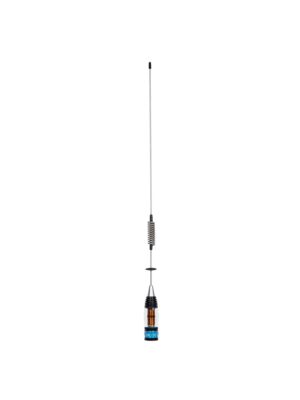 CB PNI ML70 Antenne, Länge 70 cm