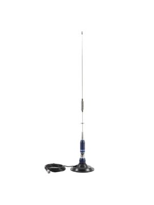 CB-Antenne PNI ML75, klappbar