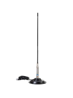 CB PNI ML90-Antenne