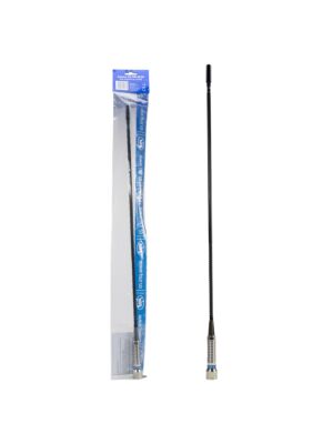CB PNI ML90-Antenne