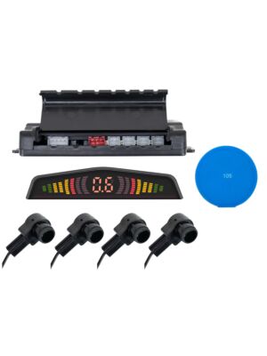 Parksensoren PNI Escort