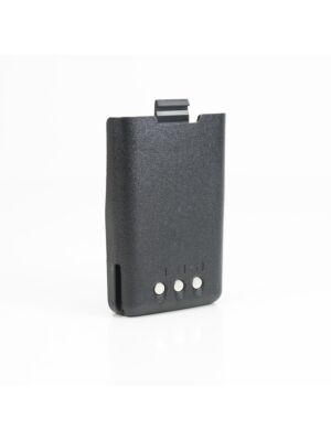 PNI PB-R15 Batterie