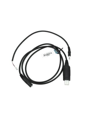 Programmierkabel für CRT 6900/7900 Stationen