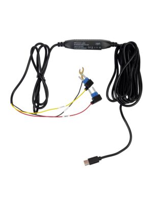 PNI-Stromkabel für DVRs