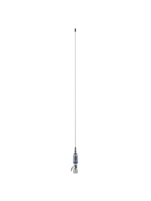 Sirio Performer 5000 PL CB-Antenne