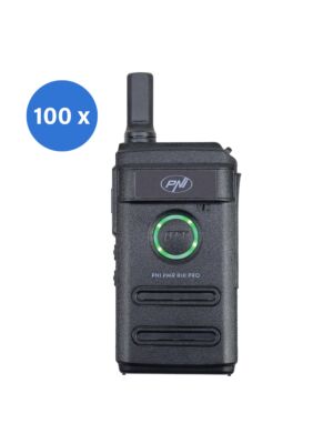tragbares Funkgerät PNI PMR R10 PRO