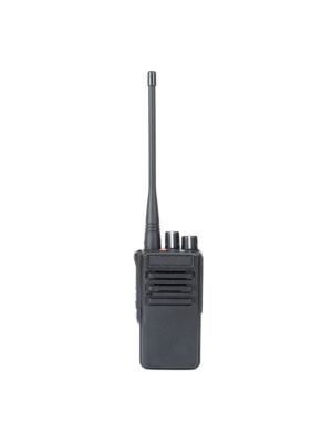 Tragbarer Radiosender PNI PMR R69, 0,5 W