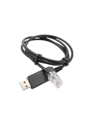 PNI-Programmierkabel für den Radiosender PNI Escort HP 6700