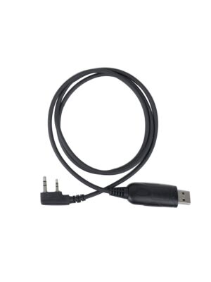 PNI PSR10 Programmierkit für PNI PMR R10 PRO Radiosender