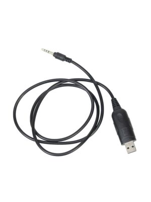 PC-Programmierkabel Modell PNI