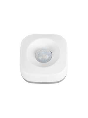 PNI SafeHome PT02 WiFi intelligenter Bewegungsmelder