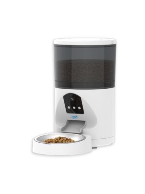 Intelligenter Futterautomat PNI MyPet PT036