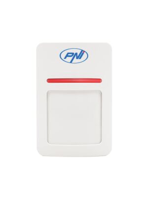 Intelligenter Bewegungsmelder PNI SafeHome PT03