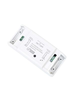 PNI SafeHome PT10S Smart-Relais