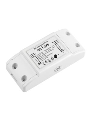 PNI SafeHome PT10 WiFi Smart Relais