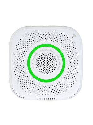 Intelligenter Gassensor PNI SafeHome PT210G