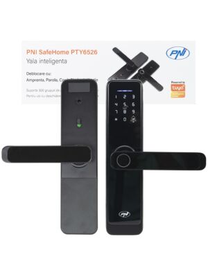 Intelligentes Yala PNI SafeHome