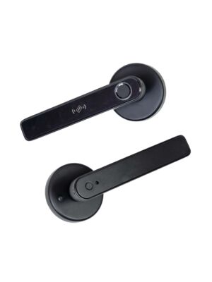 Intelligentes Yala PNI SafeHome