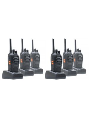 PNI-PMR-R40-PRO