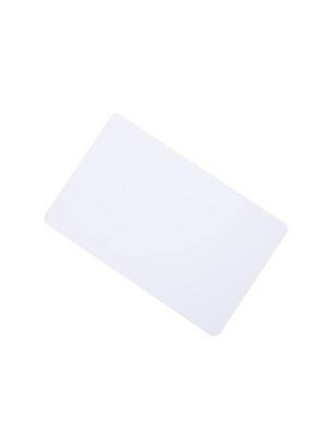 13,56 MHz RFID-Karte für die intelligente Türklingel PNI SafeHome PTY800