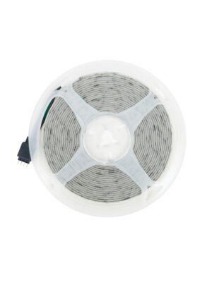 LED-Streifen PNI RGB2835 5M