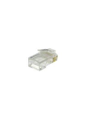 PNJ RJ45 für UTP Cat 6 Kabel