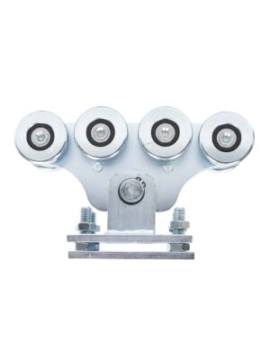 PNI RPA200 Radsatz