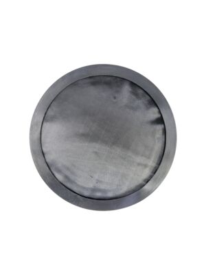 PNI-Gummihalterung für PNI 170/PL 170 mm Magnetbasis