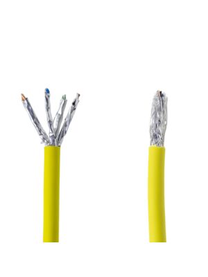 S / FTP-Kabel CAT7 PNI SF07