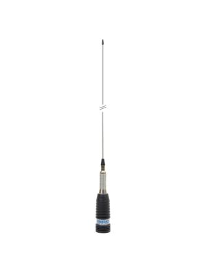 Sirio ML145 CB-Antenne mit PL-Gewinde