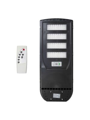 PNI SL130 300W