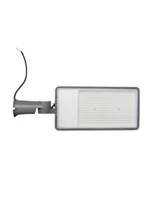 PNI SL310S 200W Straßenbeleuchtungslampe