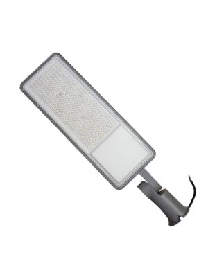 PNI SL330S 200W Straßenbeleuchtung