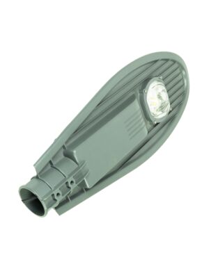 PNI SL603 30W runde Straßenbeleuchtungslampe, 3400 lm