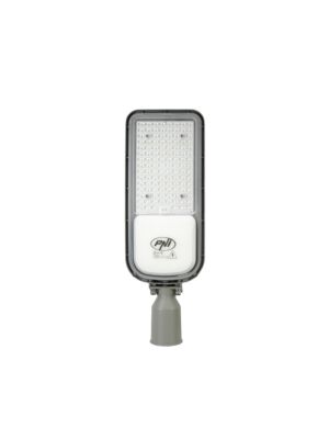 Straßenbeleuchtungslampe PNI SL610 100W