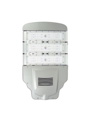 PNI SL619 90w quadratische Straßenlaterne Lampe