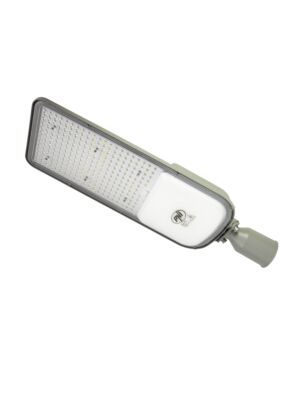 Straßenbeleuchtungslampe PNI SL620 200W