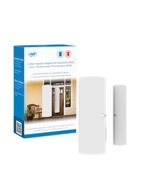 Intelligenter Magnetkontakt PNI SmartHome SM420