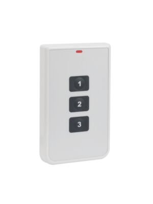 PNI SmartHome SM434