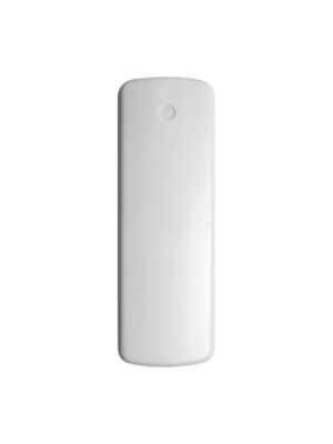 Intelligenter SmartHome SM435 PNI-Sensor