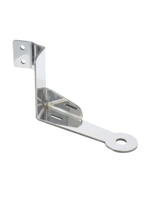 PNI SPA-33 Pro Antennenhalterung