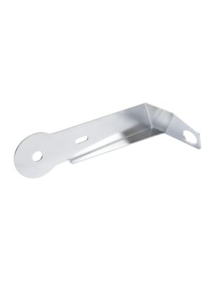 PNI SPA-3 Antennenunterstützung für Sonnenschirm